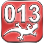 013