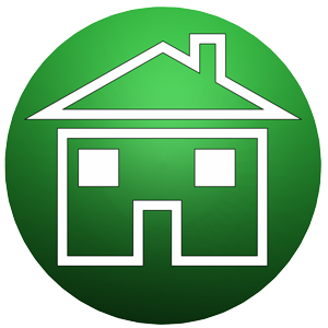 תשלום לרשויות